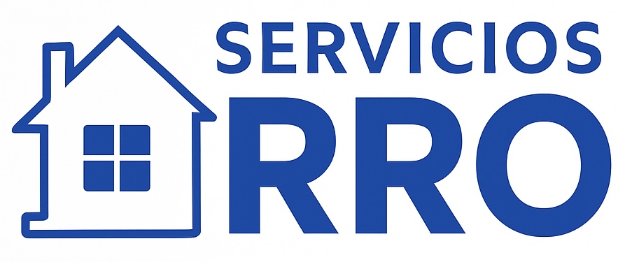 serviciosarro.com